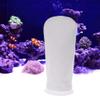 Filter Socks for Aquariums, 10.2 cm view 4