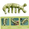 BCOATH Jade Massage Comb view 2