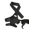Opilroyn Dog Leg Brace, Comfortable Support for Postoperative Recovery view 1