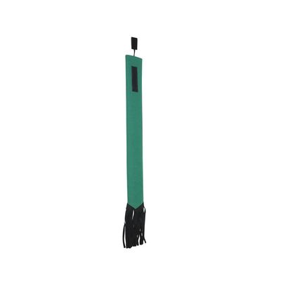 1-Pc. Waterproof Horse Tail Protector, Green