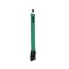 1-Pc. Waterproof Horse Tail Protector, Green view 1