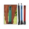 1-Pc. Waterproof Horse Tail Protector, Green view 4