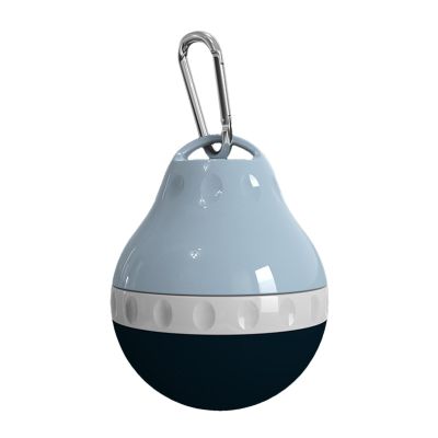 Travel Water Dispenser for Pets