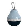 Travel Water Dispenser for Pets view 1