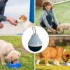 Travel Water Dispenser for Pets view 4