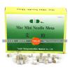 Smokeless Moxa Rolls and Cones, Traditional Moxibustion Warming Sticks, 500/Box view 3