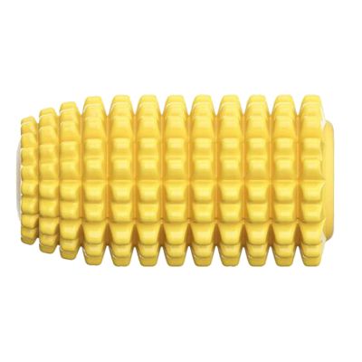 HEEPDD Multifunctional Dog Chew Toy with Dental Care