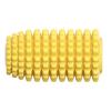 HEEPDD Multifunctional Dog Chew Toy with Dental Care view 1