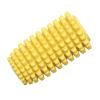 HEEPDD Multifunctional Dog Chew Toy with Dental Care view 2