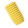 HEEPDD Multifunctional Dog Chew Toy with Dental Care view 3