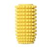 HEEPDD Multifunctional Dog Chew Toy with Dental Care view 4