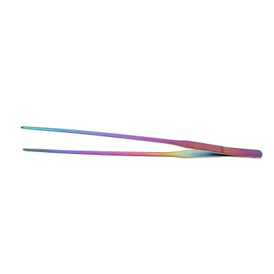 10.6-Inch Aquarium Tweezers