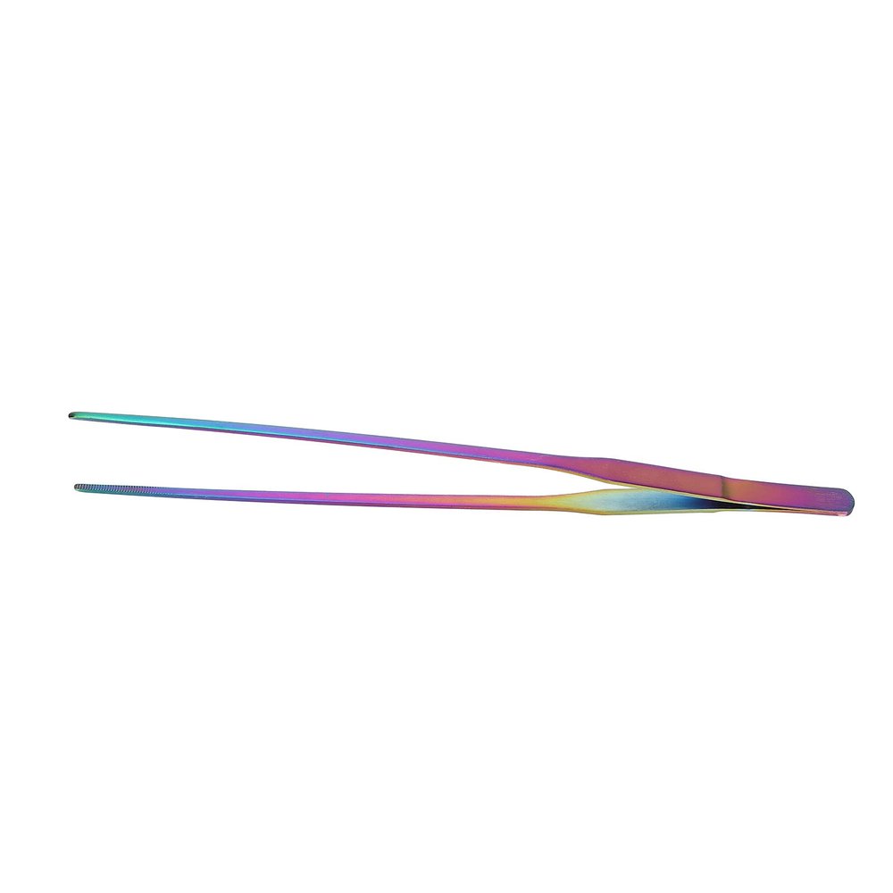 10.6-Inch Aquarium Tweezers