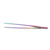 10.6-Inch Aquarium Tweezers view 1
