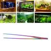 10.6-Inch Aquarium Tweezers view 2