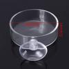 Aquarium Shrimp Feeding Bowl with Tube and Suction Cup view 3