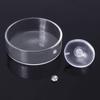 Aquarium Shrimp Feeding Bowl with Tube and Suction Cup view 4