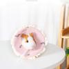 Pet Recovery Collar, Adjustable for Small Pets view 2