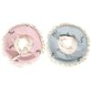 Pet Recovery Collar, Adjustable for Small Pets view 3