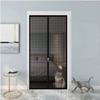 BOTIZR Mosquito Net for Pets 100 x 210 cm view 2