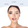 GLOV Reusable Makeup Remover Gloves, Set of 5 view 3