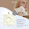 GLOV Reusable Makeup Remover Gloves, Set of 5 view 4