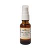 Propolis Mouth Spray, 20 mL, Beekeeper view 1