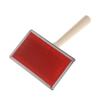 Self-Cleaning Grooming Brush for Dogs and Cats view 4
