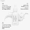 NUTRIDOME Facial Serum with Niacinamide & Zinc PCA, Aloe Vera, Squalane, Vitamins B3 & E, for Acne, Blemishes & Enlarged Pores – 30 ml view 2