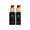 RITUALS Luxurious Precious Amber Set Hand Wash 110 ml and Hand Balm 85 ml Box Set view 1