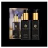 RITUALS Luxurious Precious Amber Set Hand Wash 110 ml and Hand Balm 85 ml Box Set view 2