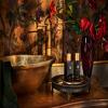 RITUALS Luxurious Precious Amber Set Hand Wash 110 ml and Hand Balm 85 ml Box Set view 3