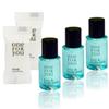 One For You Cosmetic Set: 600 x 20 ml Shampoo-Gel + 550 x 10 g Soap view 1