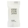 One For You Cosmetic Set: 600 x 20 ml Shampoo-Gel + 550 x 10 g Soap view 2