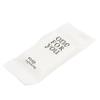 One For You Cosmetic Set: 600 x 20 ml Shampoo-Gel + 550 x 10 g Soap view 3