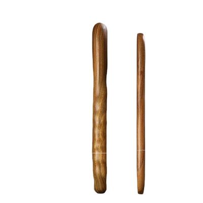 Comb / 2620