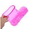 1500 ml PVC Foot Bath with Massage Function for Bathroom and Sauna view 2