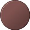 ATOM COLOR Coffee Brown view 2