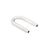 Alnicov Aquarium CO2 Stainless Steel U-Shaped Tube view 3