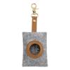 Eastuy Dog Waste Bag Holder view 1