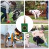Dog Waste Bag Dispenser view 4
