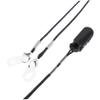3-Pack Anti-Loss Protective Clip Lanyards for Hearing Amplifiers view 1