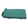 Sonew Waterproof, Breathable Fleece Horse Tail Bag (Green) view 1