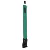 Sonew Waterproof, Breathable Fleece Horse Tail Bag (Green) view 2