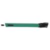 Sonew Waterproof, Breathable Fleece Horse Tail Bag (Green) view 3