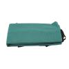 Sonew Waterproof, Breathable Fleece Horse Tail Bag (Green) view 4