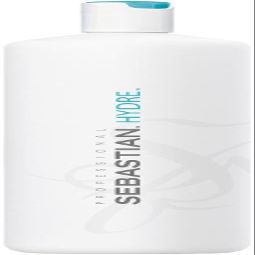 SEBASTIAN PROFESSIONAL Hydre Conditioner 1000 ml