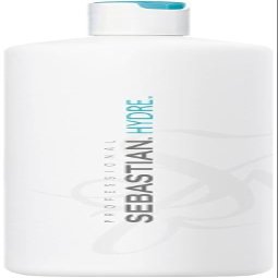 SEBASTIAN PROFESSIONAL Hydre Conditioner 1000 ml