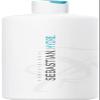 SEBASTIAN PROFESSIONAL Hydre Conditioner 1000 ml view 1