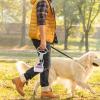 Dog Pooper Scooper view 3